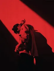 成长,爱,希望4