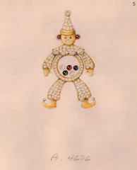 知已,知彼6