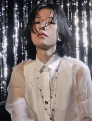 成长,爱,希望6