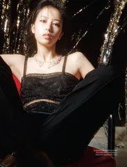 成长,爱,希望7