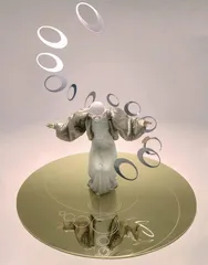 异乡异客11