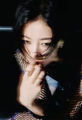 成长,爱,希望9