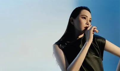 跳出框界，顺流而行