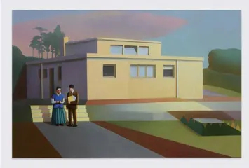 空空如也1