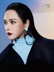 跳出框界,顺流而行3