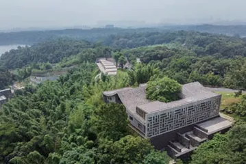 逸居时光