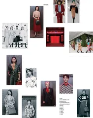 时尚咏叹调