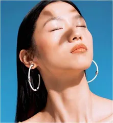 防光起步老化止步