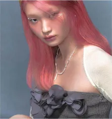 新世纪少女5