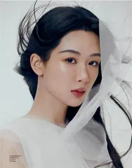 杨紫:八百次勇闯4