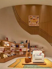 无限秋境2