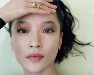 杜鹃：多元之美1
