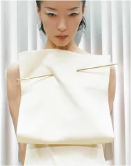 杜鹃：多元之美5