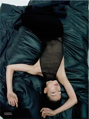 杜鹃：多元之美7