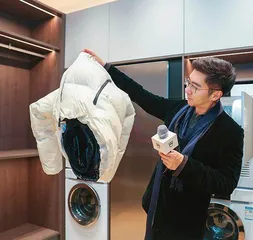 熠熠星动 美美与共1