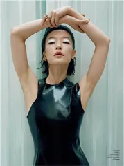 杜鹃：多元之美9