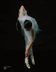 舞者绮梦11