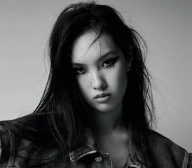 遐想无限2