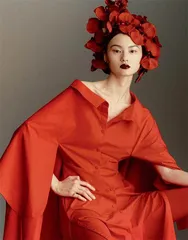 春色撩人10