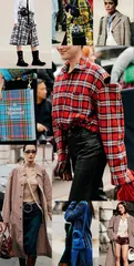 你愿意为新面料买单吗?7