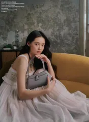 摩登复兴1