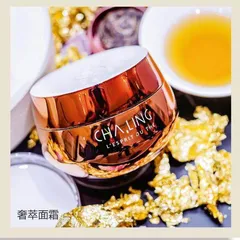 海滨度假风情3