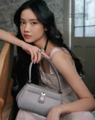 摩登复兴4