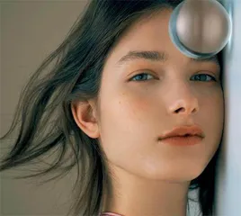 春季美丽心经4