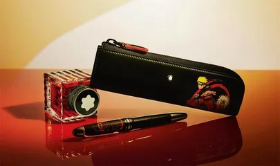 唤醒无限灵感1