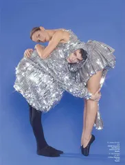 舞3