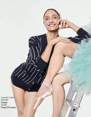 舞6