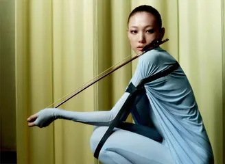 流动的时间9