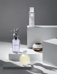 爱意礼赞2