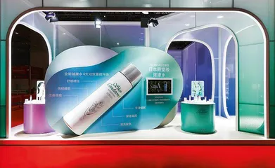 编辑现场直击4