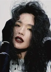 舒淇:随遇而安6