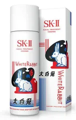 沉醉自由之息4