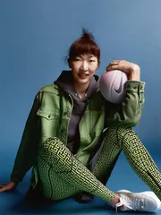 球场胜负手1