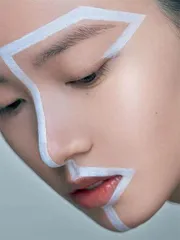 成分宝典3