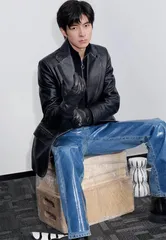 解构学霸2