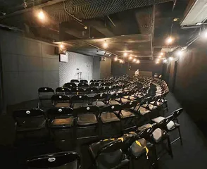 演!不停演2