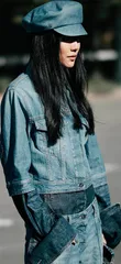 千禧偶像重返视野3