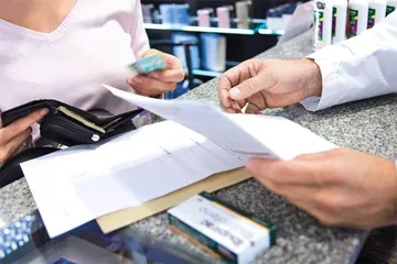 “药神”夫妻倒卖医保药品获利百万元