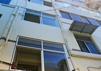 情绪上头的他,作出了一个错误决定1