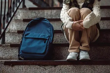 全方位守护,让未成年人远离药物滥用1