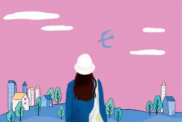因爱生恨，莽撞男绑架了前妻的男友