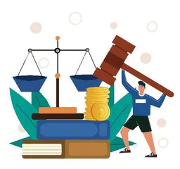 舟山海上特大抢劫杀人案开庭 等