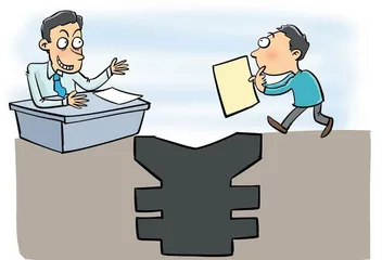 培训贷,是馅饼还是陷阱?1