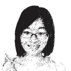玉树重生十三年
