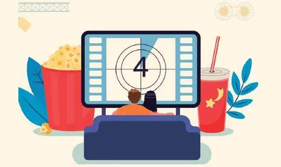 贵州贵阳：公益诉讼助推整顿私人影院