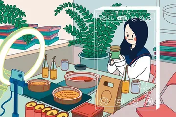 “榜一大哥”疯狂打赏1.2亿元公款